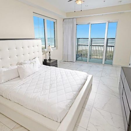 Bali Bay Resort Myrtle Beach Ngoại thất bức ảnh