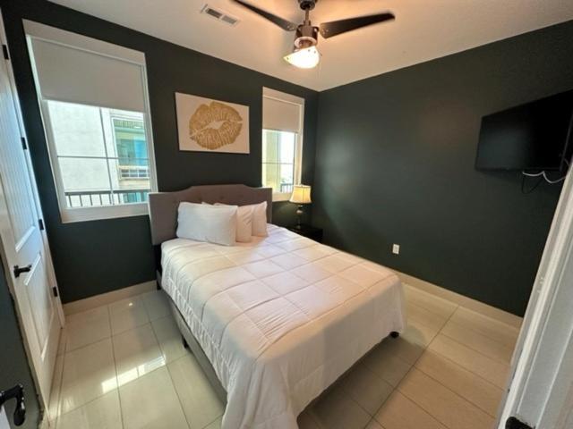 Bali Bay Resort Myrtle Beach Ngoại thất bức ảnh