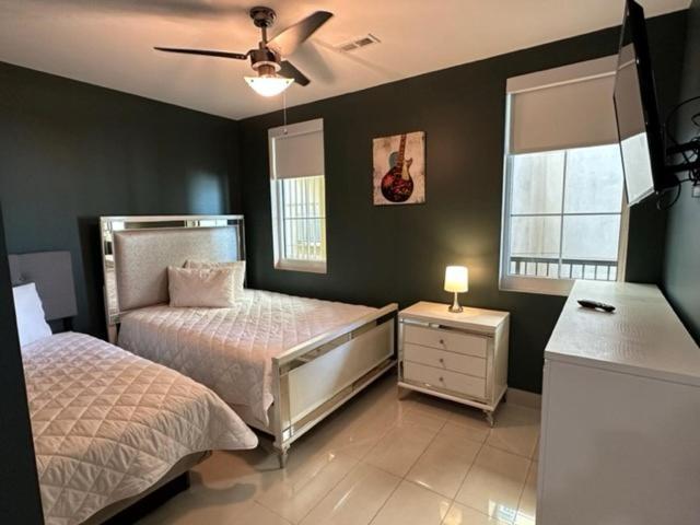 Bali Bay Resort Myrtle Beach Ngoại thất bức ảnh
