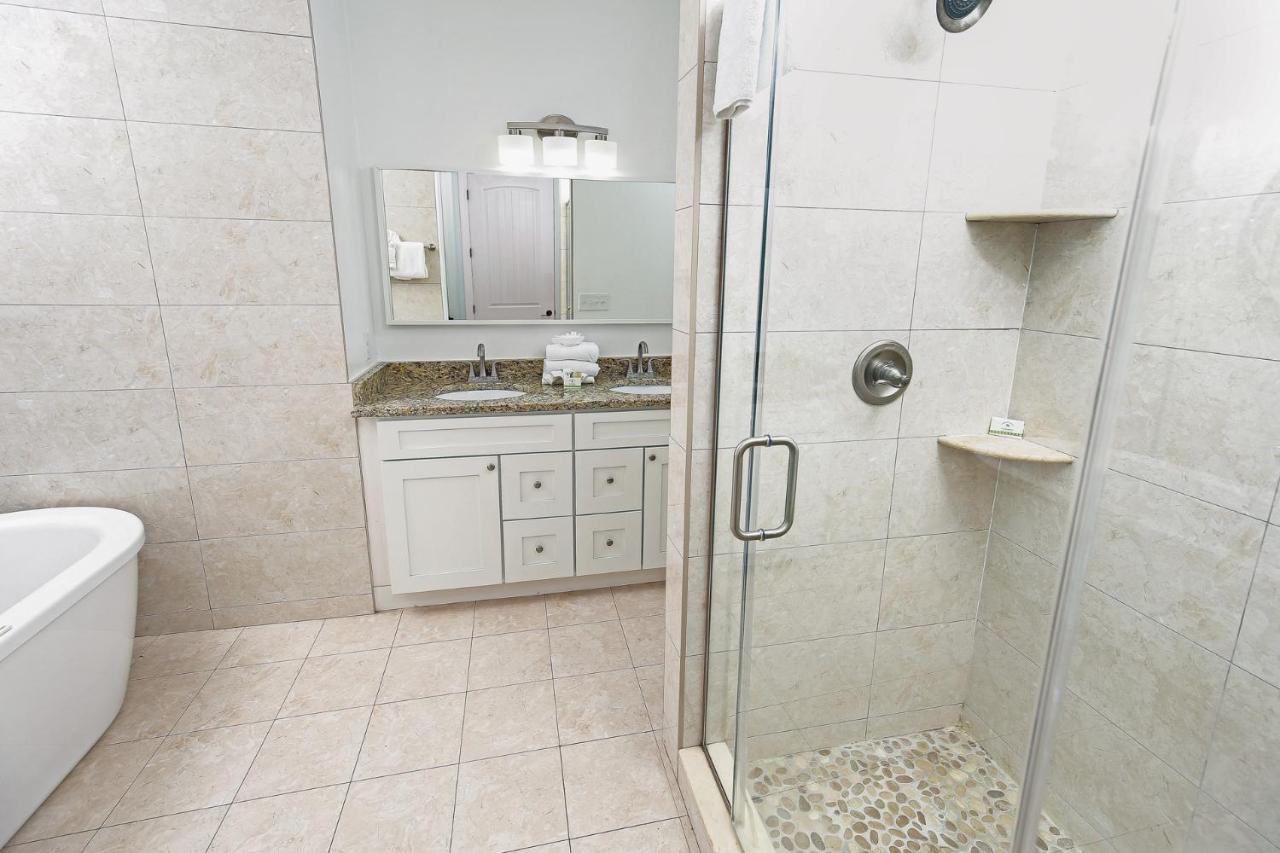 Bali Bay Resort Myrtle Beach Ngoại thất bức ảnh